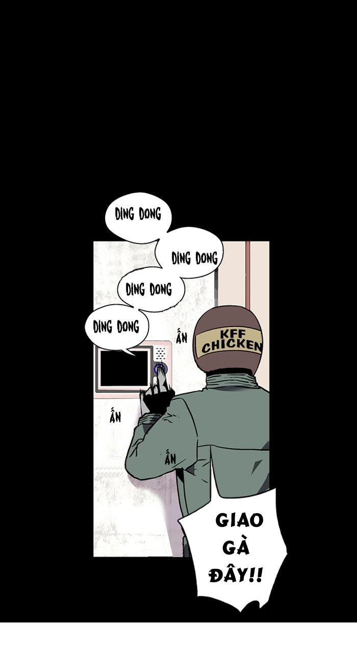 Nano List Chapter 5 - 31