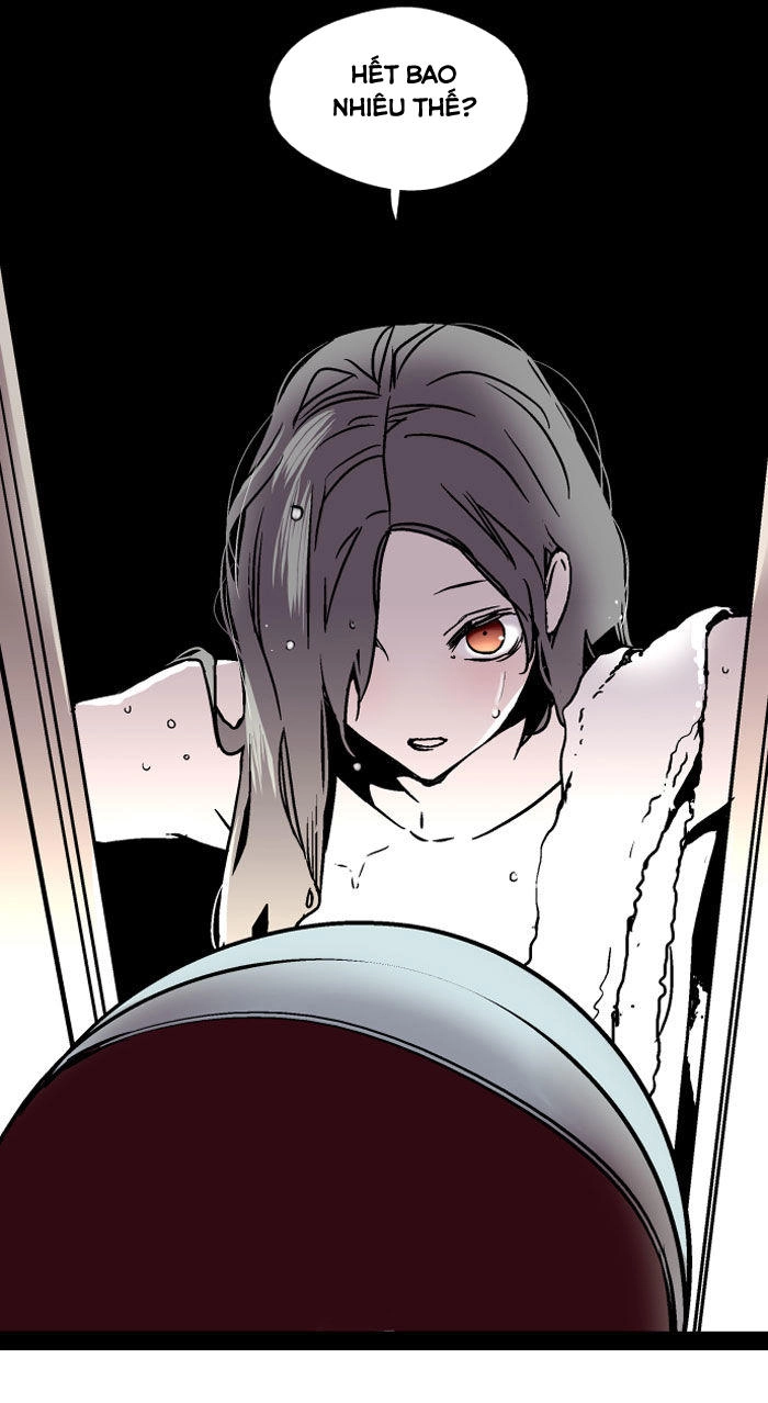 Nano List Chapter 5 - 34