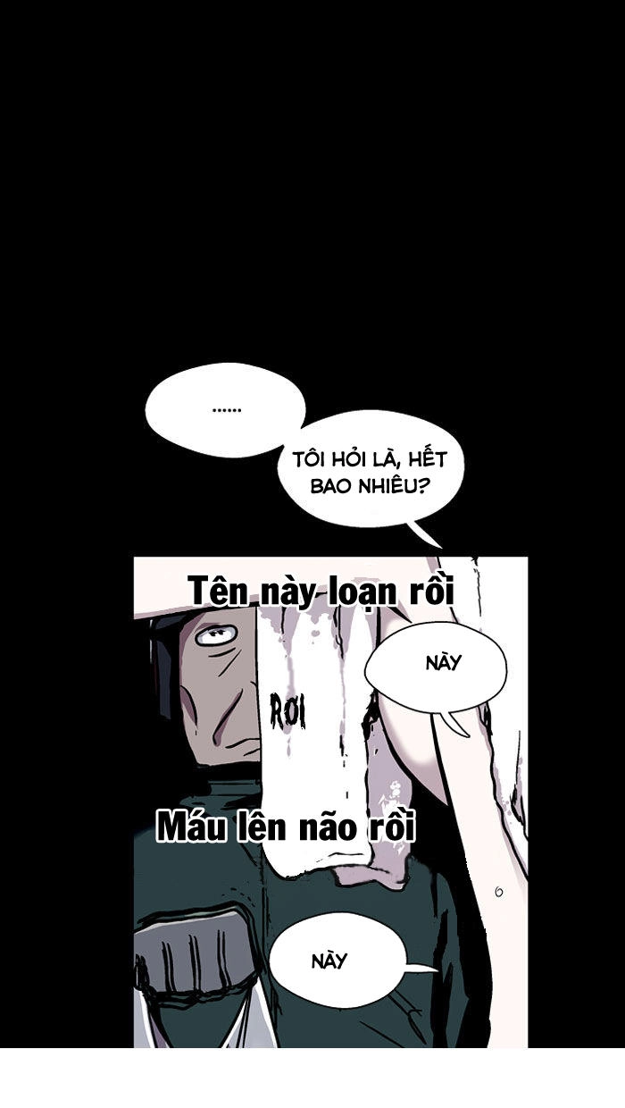 Nano List Chapter 5 - 35