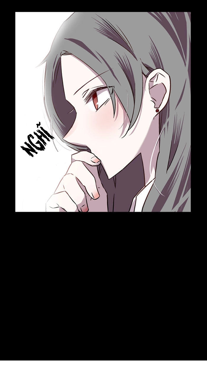 Nano List Chapter 5 - 39