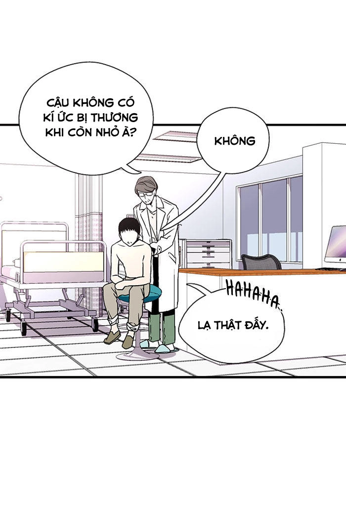 Nano List Chapter 5 - 42