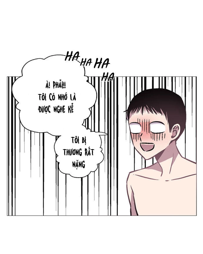 Nano List Chapter 5 - 44