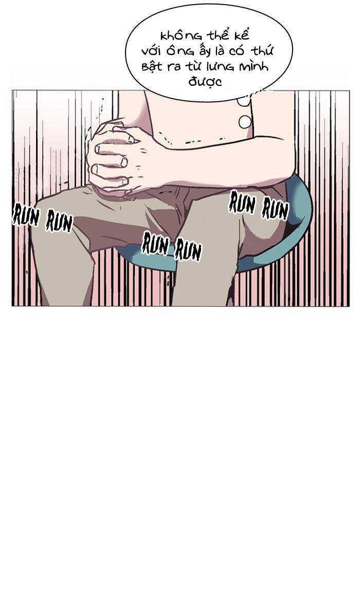 Nano List Chapter 5 - 45