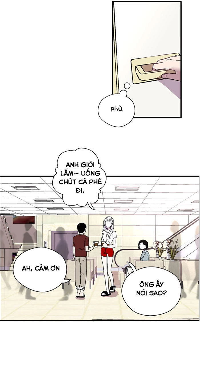 Nano List Chapter 5 - 46