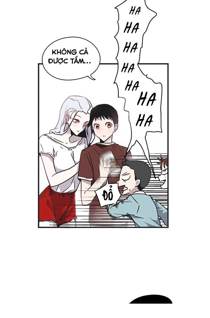 Nano List Chapter 5.5 - 2