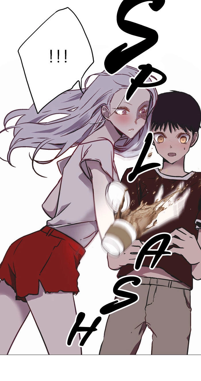 Nano List Chapter 5.5 - 3