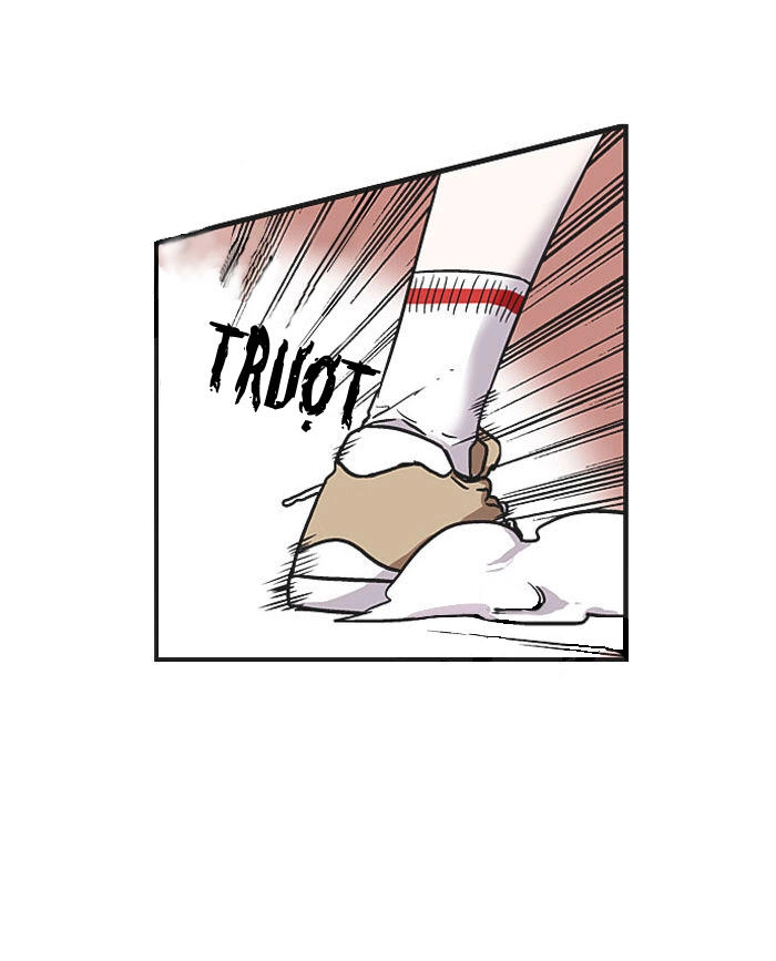 Nano List Chapter 5.5 - 7