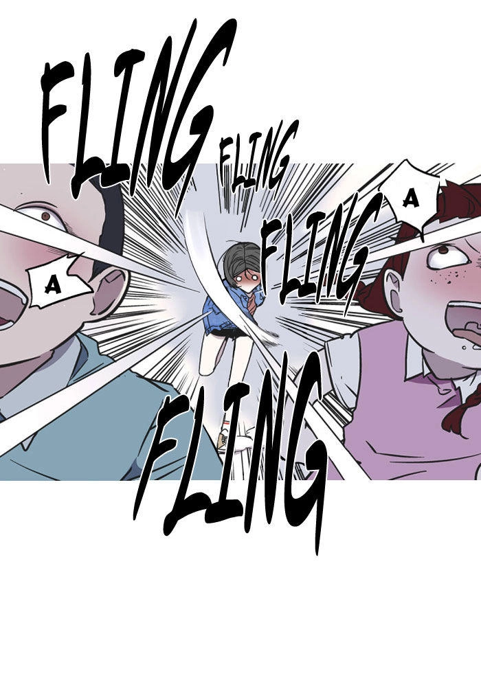 Nano List Chapter 5.5 - 8