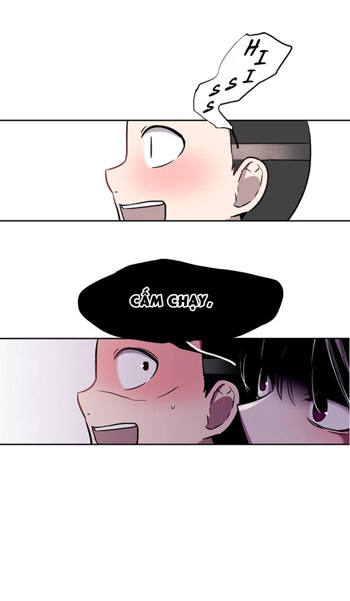 Nano List Chapter 5.5 - 9