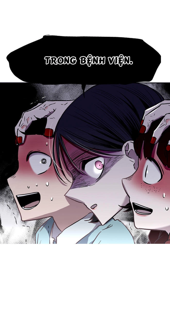 Nano List Chapter 5.5 - 10