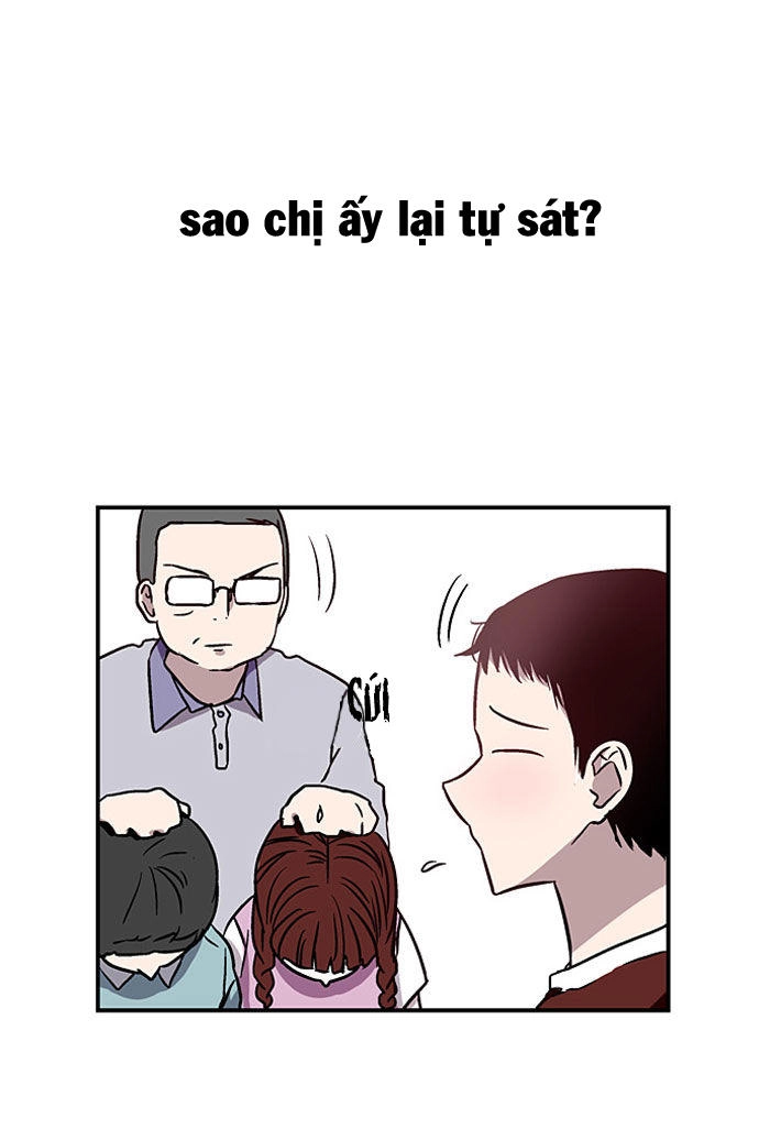 Nano List Chapter 5.5 - 14