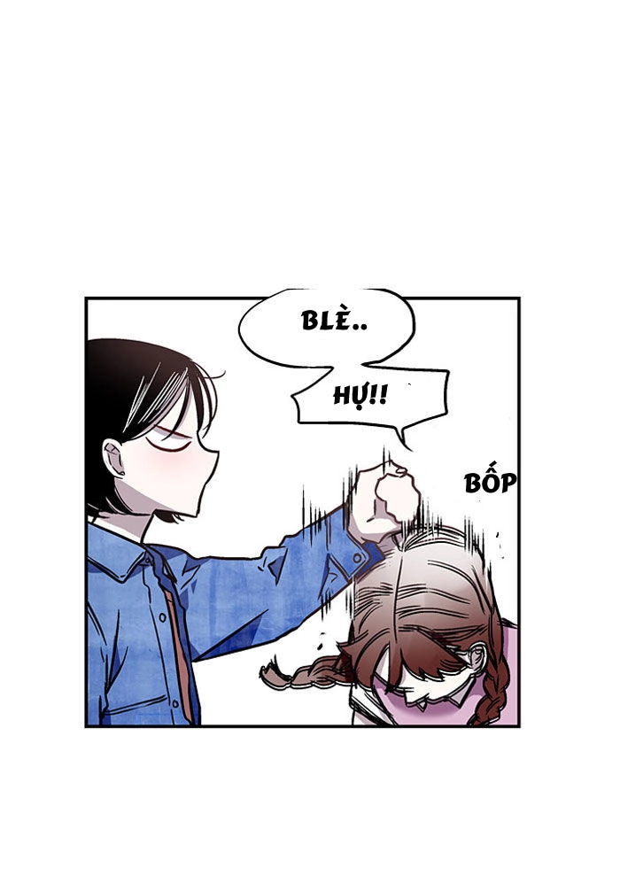 Nano List Chapter 5.5 - 15