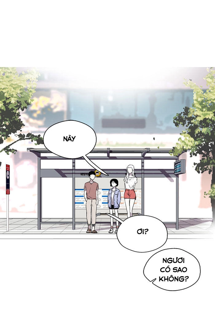 Nano List Chapter 5.5 - 18