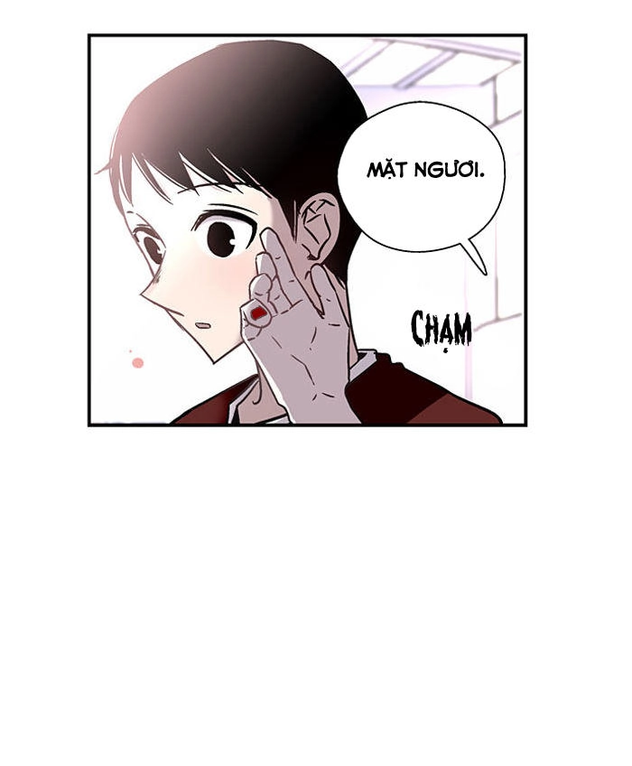 Nano List Chapter 5.5 - 20