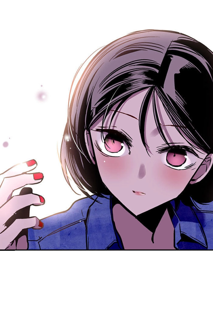 Nano List Chapter 5.5 - 22