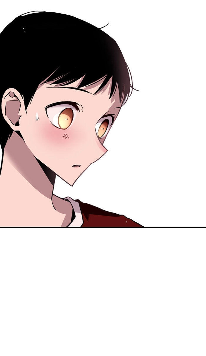 Nano List Chapter 5.5 - 23