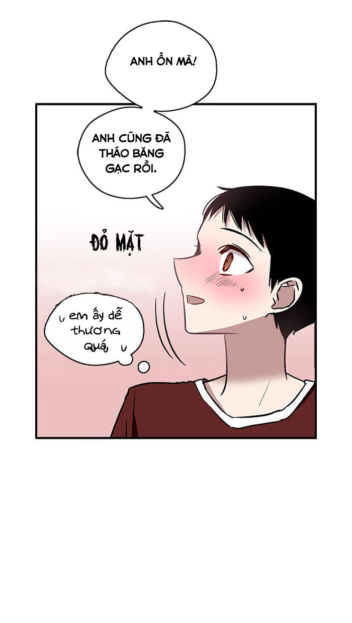 Nano List Chapter 5.5 - 24