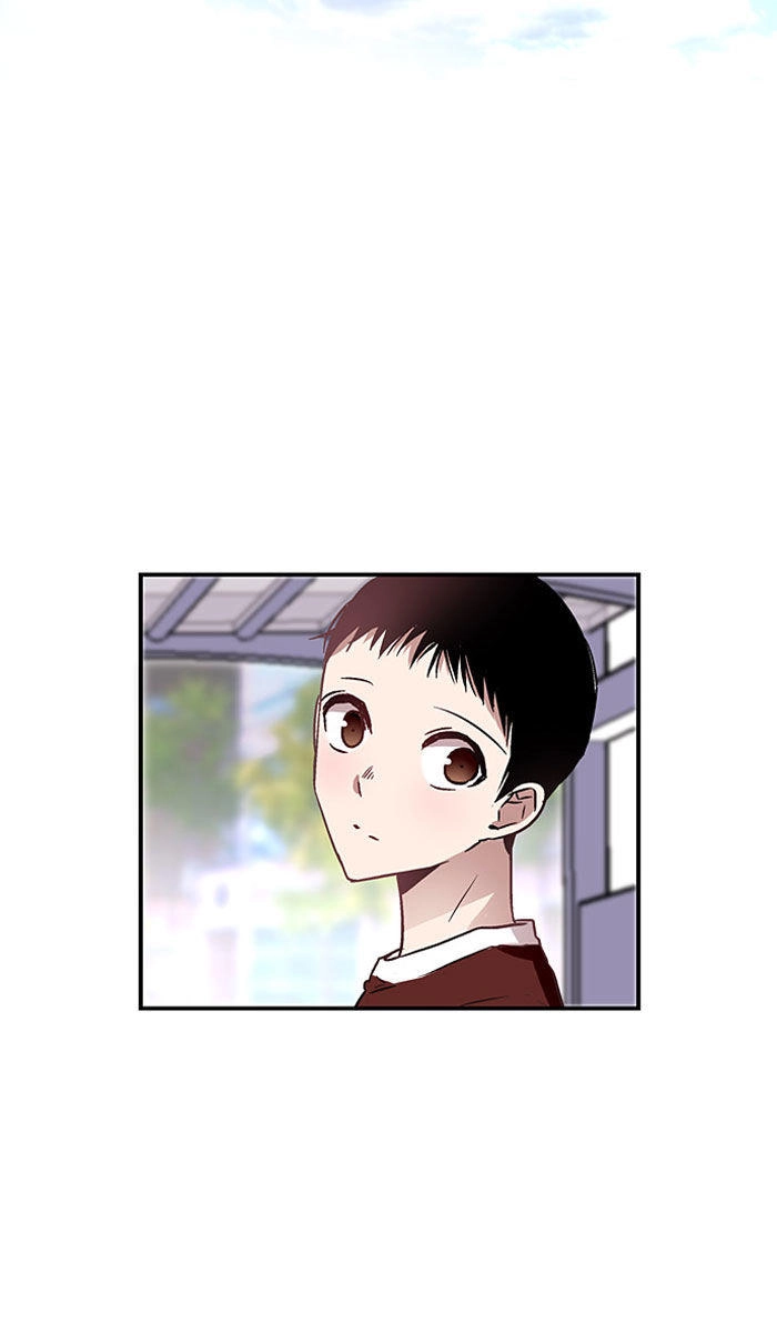 Nano List Chapter 5.5 - 26