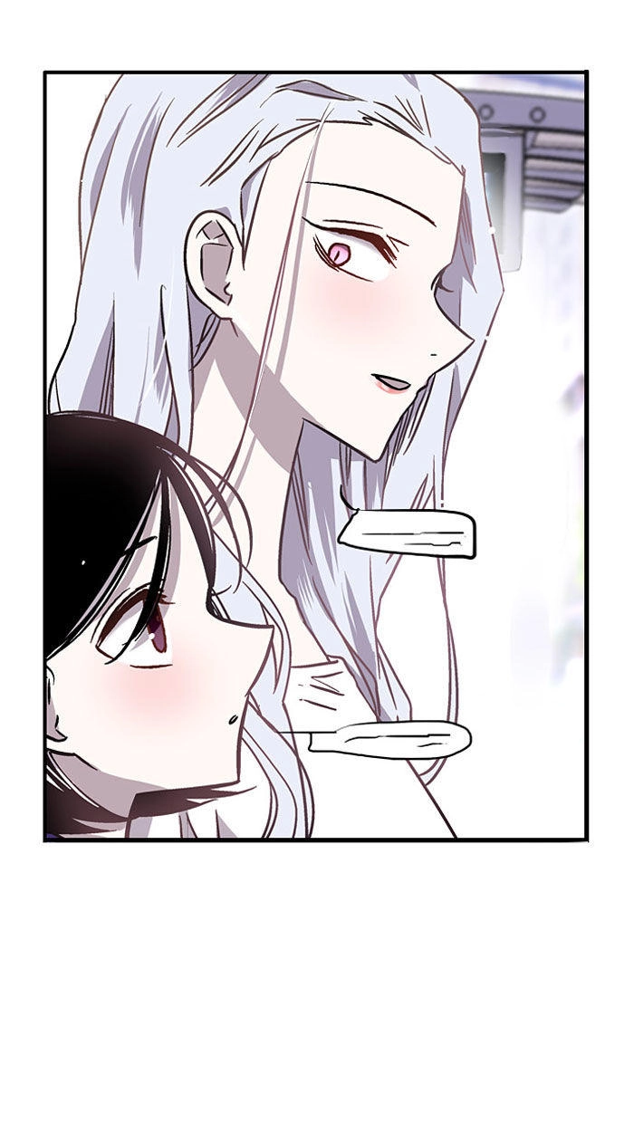 Nano List Chapter 5.5 - 28