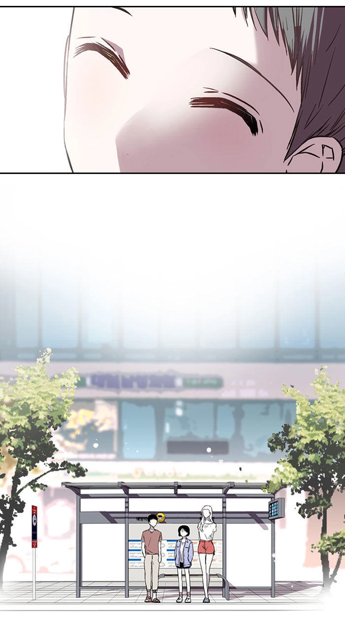 Nano List Chapter 5.5 - 29