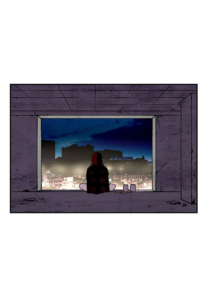 Nano List Chapter 5.5 - 32