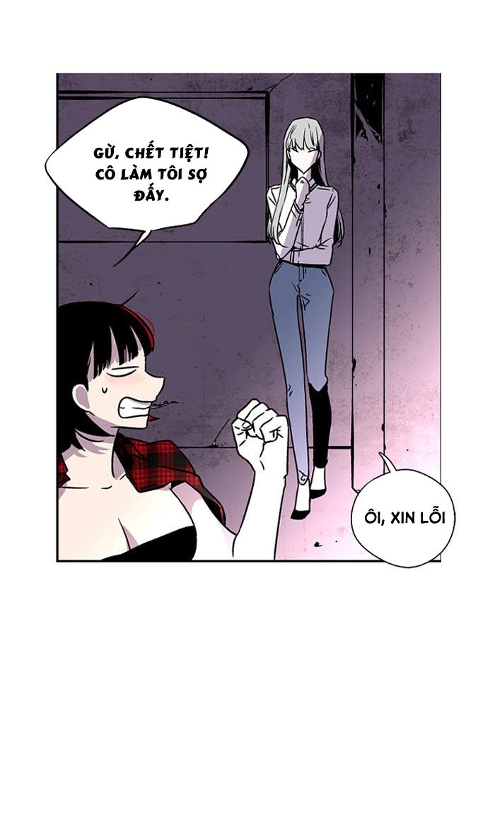 Nano List Chapter 5.5 - 34