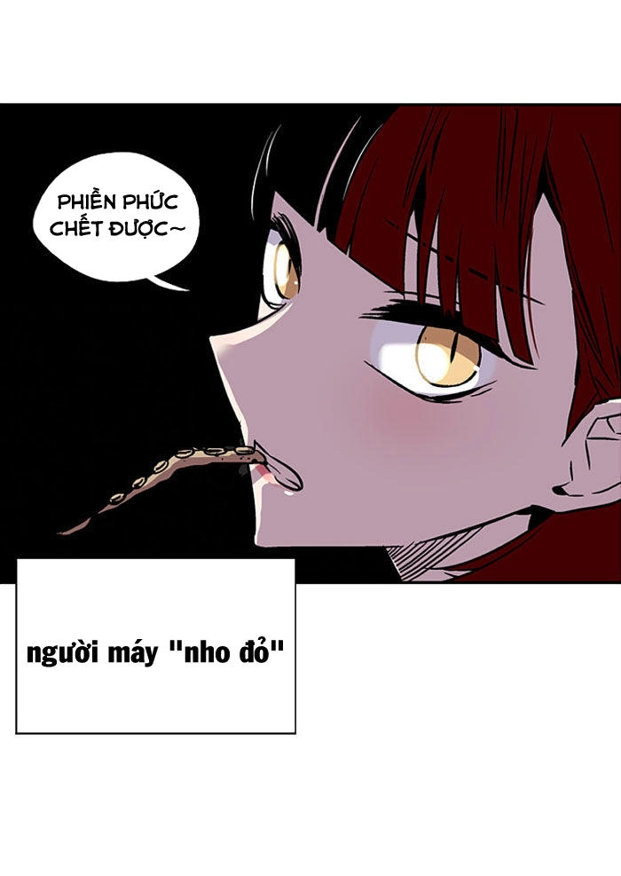 Nano List Chapter 5.5 - 35