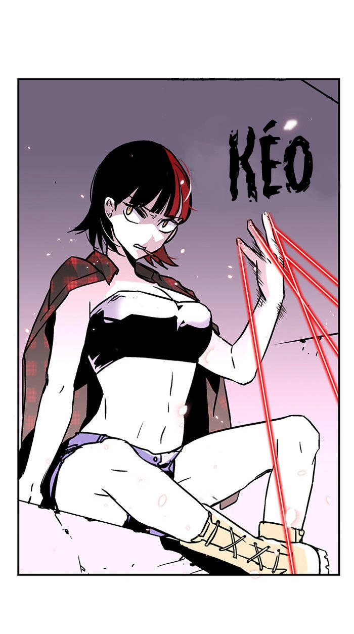 Nano List Chapter 5.5 - 37