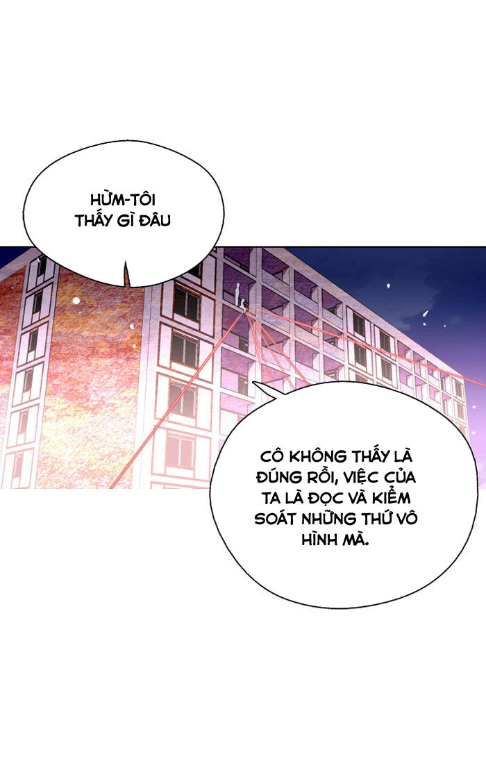 Nano List Chapter 5.5 - 38