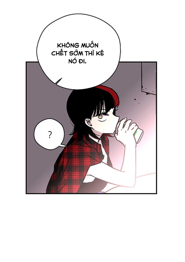 Nano List Chapter 5.5 - 42