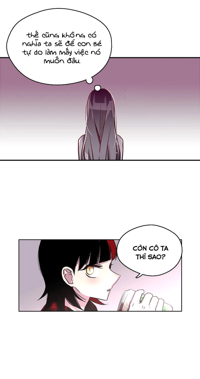 Nano List Chapter 5.5 - 43