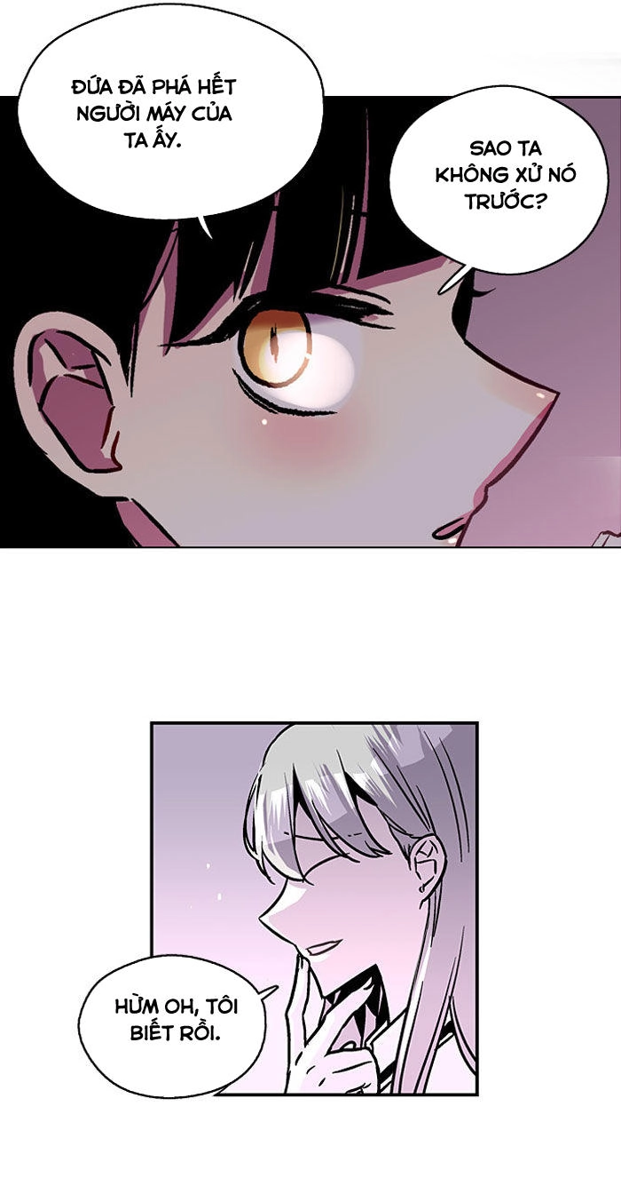 Nano List Chapter 5.5 - 44