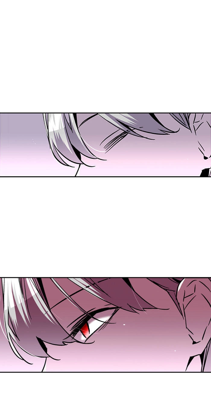 Nano List Chapter 5.5 - 45