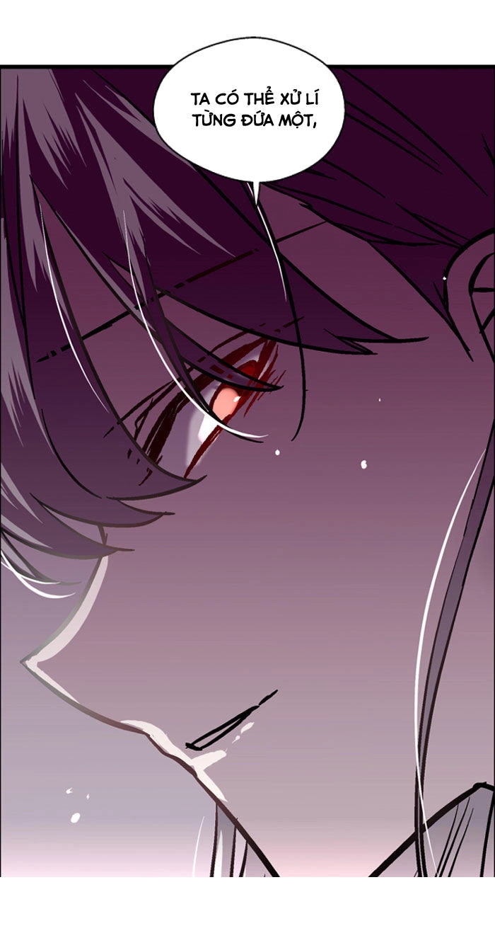 Nano List Chapter 5.5 - 46