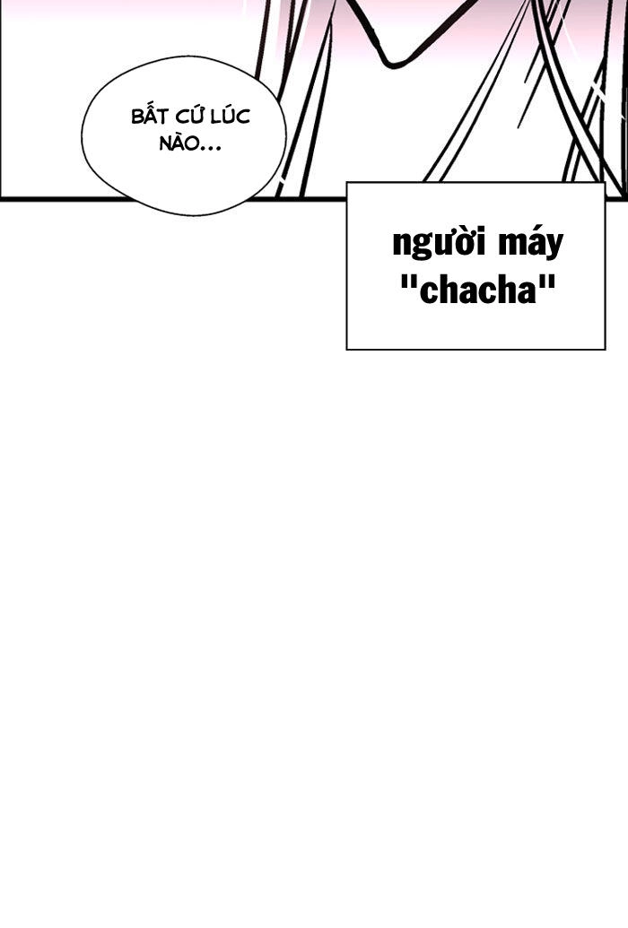 Nano List Chapter 5.5 - 47