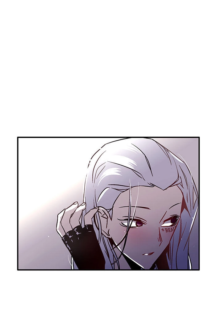 Nano List Chapter 5.5 - 48