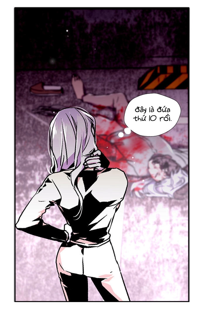 Nano List Chapter 5.5 - 49