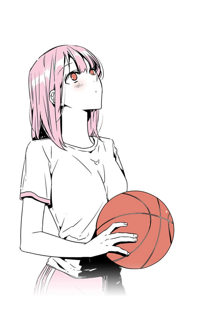 Nano List Chapter 6 - 1