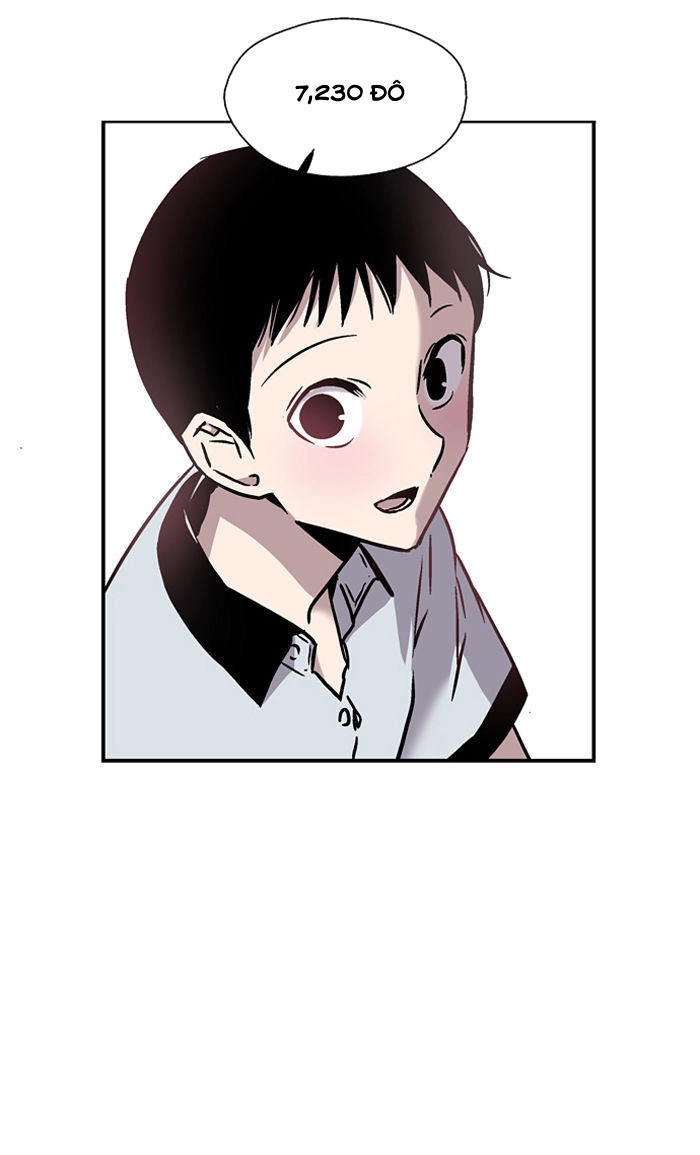 Nano List Chapter 6 - 4