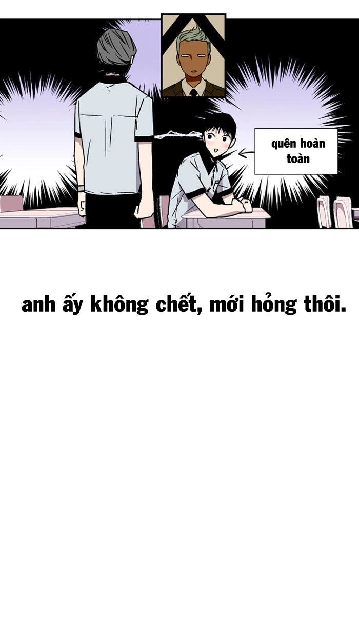 Nano List Chapter 6 - 5