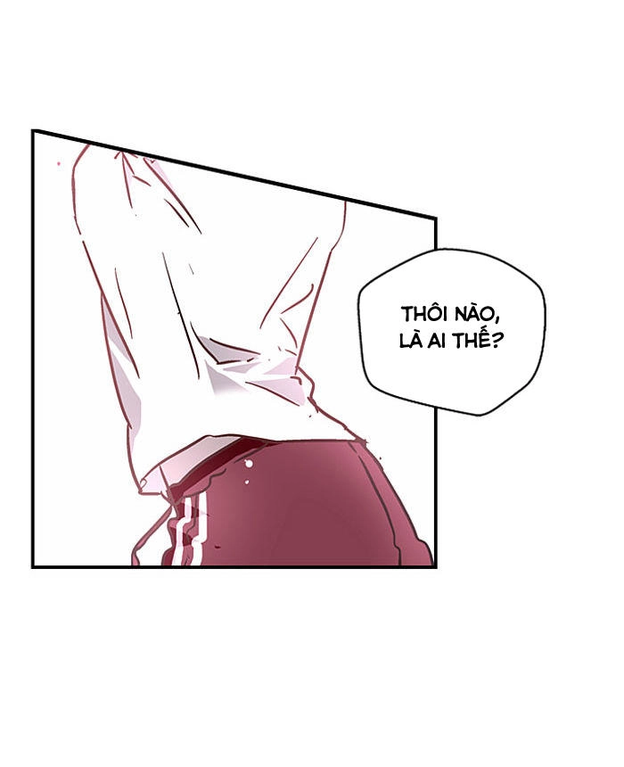 Nano List Chapter 6 - 11