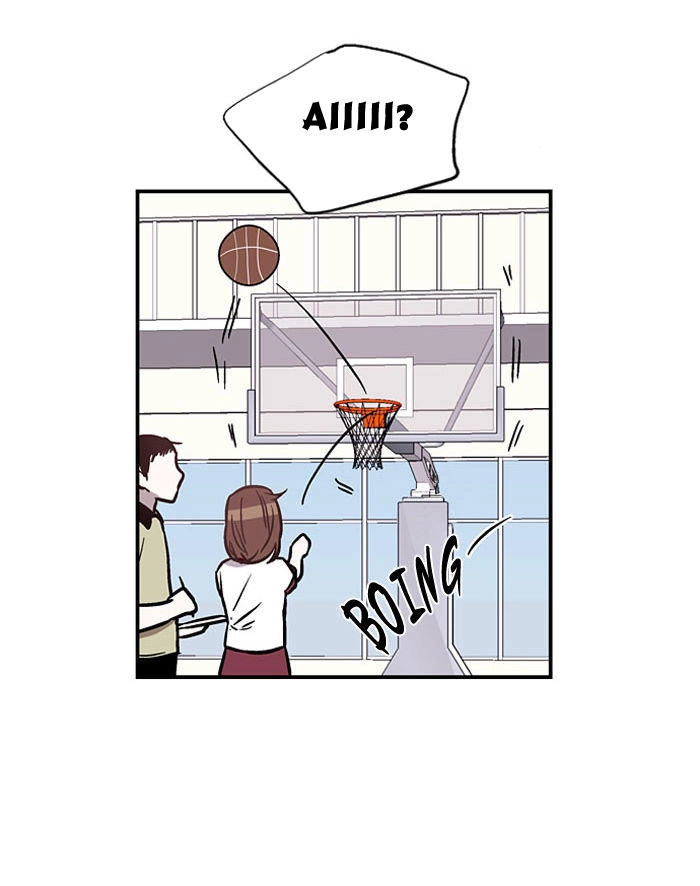 Nano List Chapter 6 - 12