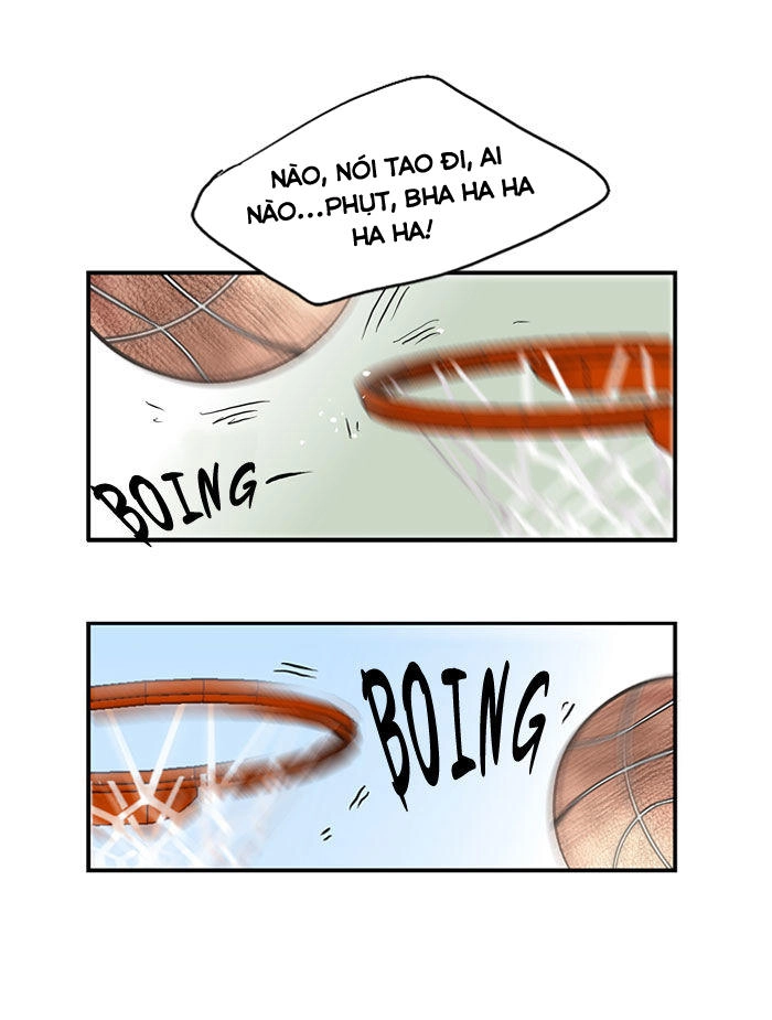 Nano List Chapter 6 - 13