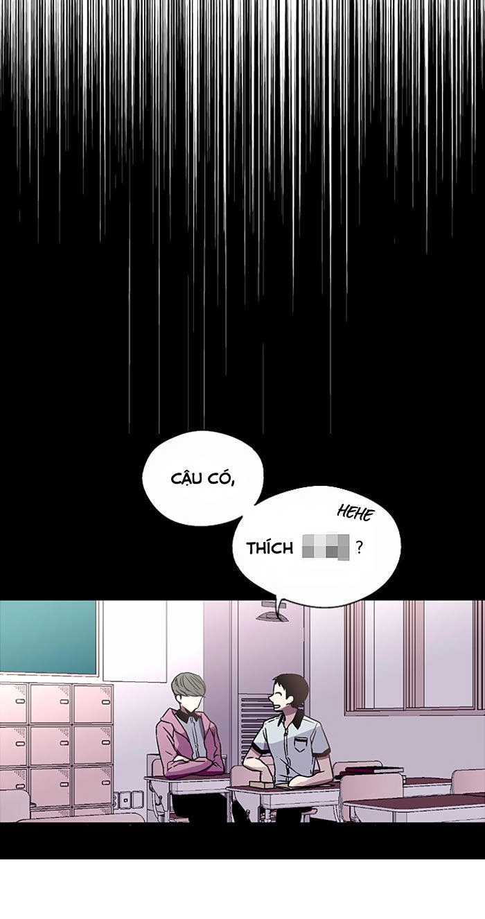 Nano List Chapter 6 - 17