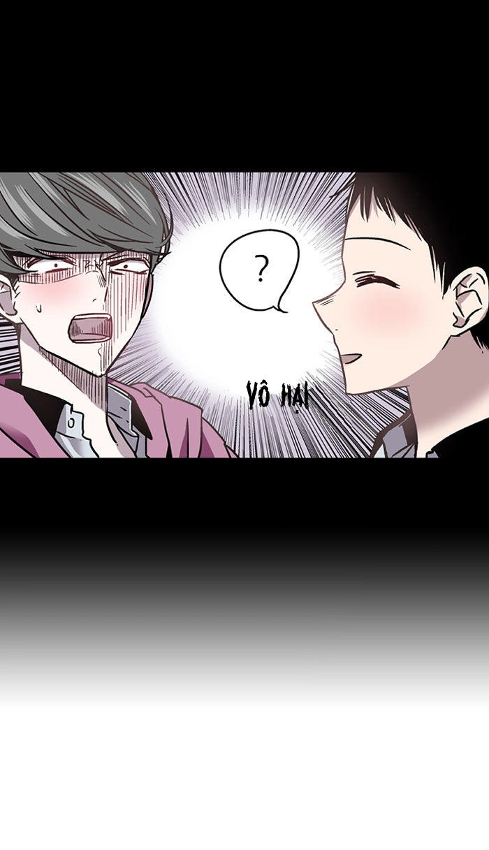 Nano List Chapter 6 - 18