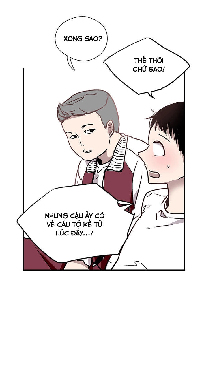 Nano List Chapter 6 - 19