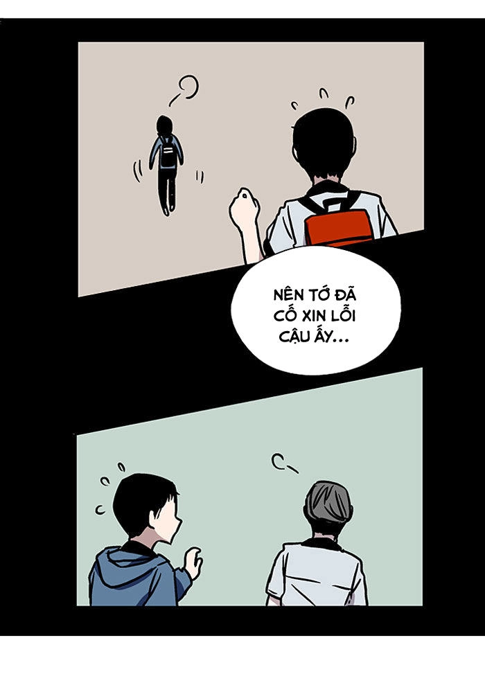 Nano List Chapter 6 - 20