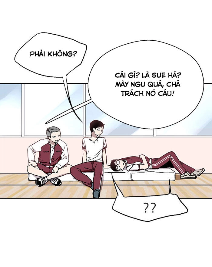 Nano List Chapter 6 - 22