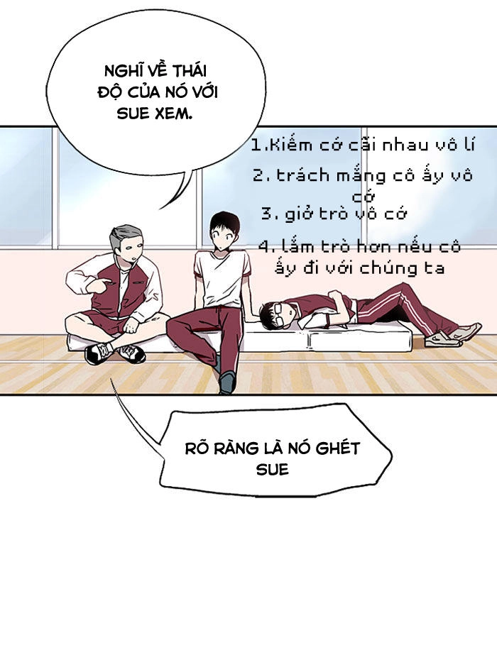 Nano List Chapter 6 - 23