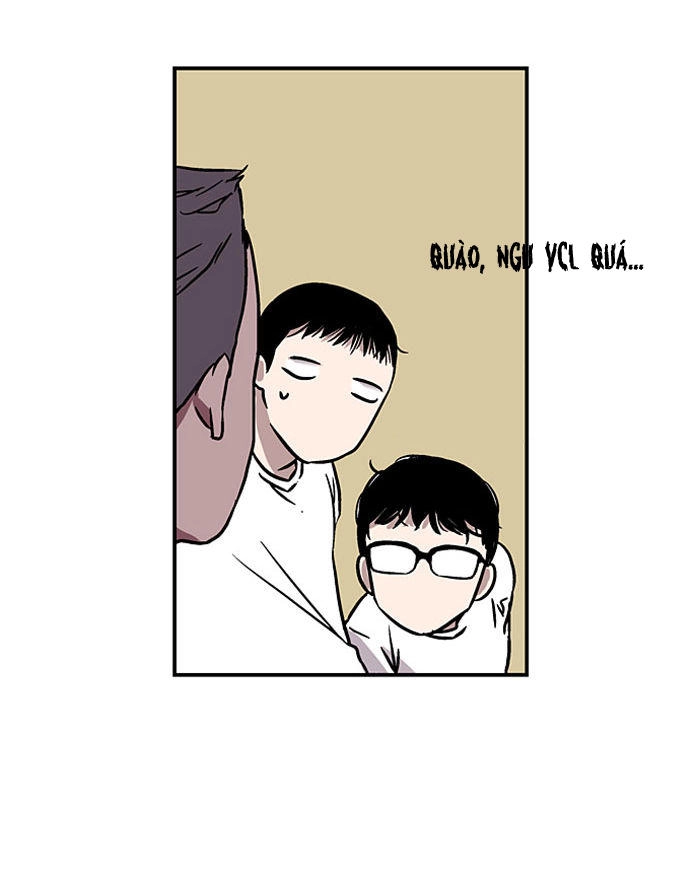 Nano List Chapter 6 - 25